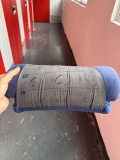 （分類：）位於 。 由 bigcat9221 提交（商品編號 1435405242，圖片 1）。簡介： 。