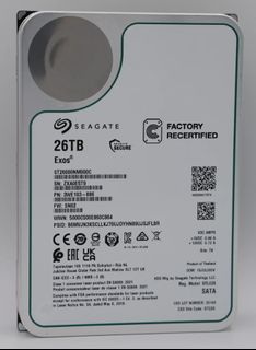 (Category: ) located in . Submitted by buangkok_blk992b_mini_mart (Listing ID 1435433761, Image 1). Description: .