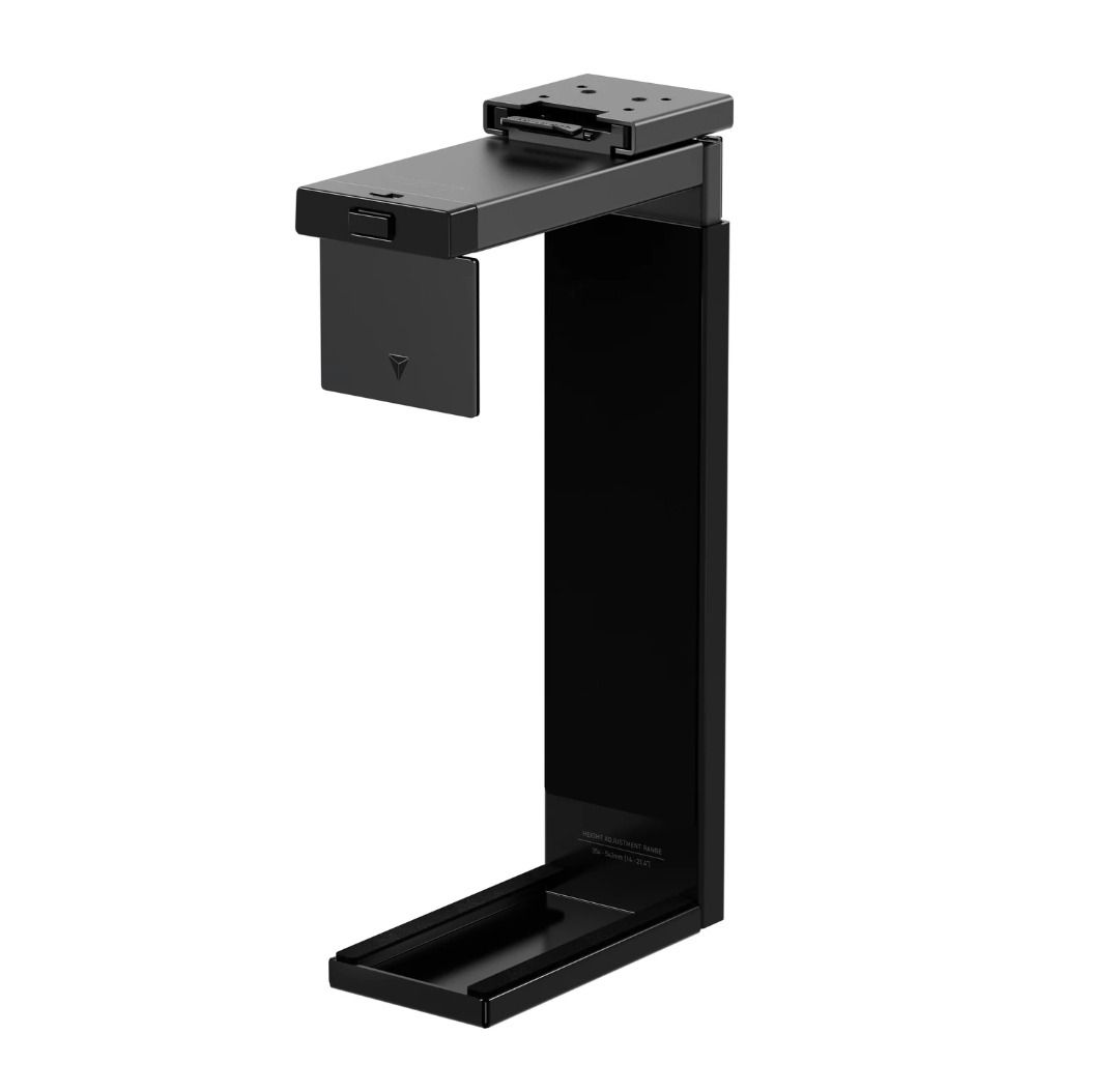Secretlab Premium PC Mount Underdesk442237306043770880
