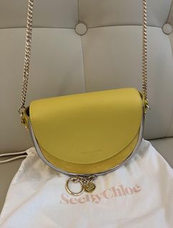 （分類：）位於 。 由 ex_closet 提交（商品編號 1435355842，圖片 1）。簡介： 。