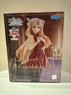 （分類：）位於 。 由 cchan.c 提交（商品編號 1435483827，圖片 1）。簡介： 。