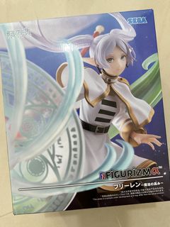 （分類：）位於 。 由 kerp.26 提交（商品編號 1435391418，圖片 1）。簡介： 。