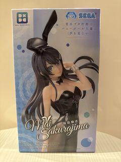 （分類：）位於 。 由 cchan.c 提交（商品編號 1435484210，圖片 1）。簡介： 。