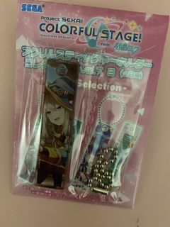 （分類：）位於 。 由 c.lamhc 提交（商品編號 1435478334，圖片 1）。簡介： 。