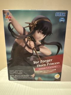 （分類：）位於 。 由 cchan.c 提交（商品編號 1435484080，圖片 1）。簡介： 。