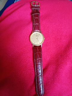 (Category: ) located in . Submitted by smyls (Listing ID 1435459824, Image 1). Description: .