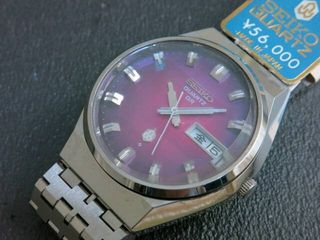 （分類：）位於 。 由 hk2019gf 提交（商品編號 1435465325，圖片 1）。簡介： 。