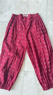 (Kategori: ) berada di . Dikirim oleh yass_21 (ID iklan 1435418549, Gambar 1). Deskripsi: .