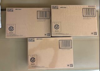 （分類：）位於 。 由 eriku1314 提交（商品編號 1435482252，圖片 1）。簡介： 。