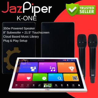 (Category: ) located in . Submitted by Cool_Gadgets (Listing ID 1435511004, Image 1). Description: .