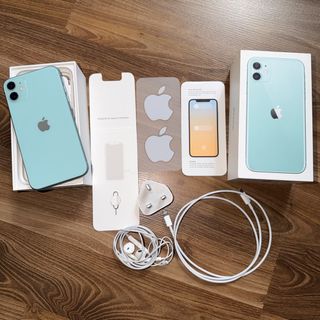 (Category: ) located in . Submitted by _everythiiiiing (Listing ID 1435386717, Image 1). Description: .