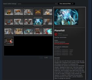 (Category: ) located in . Submitted by beastlolz (Listing ID 1435359824, Image 1). Description: .