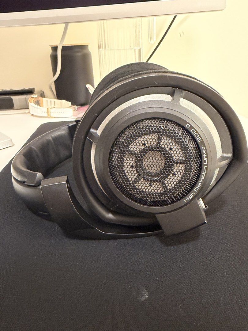 Sennheiser HD 800S / 800 S  - Good Condition