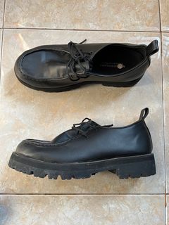 (Kategori: ) berada di . Dikirim oleh ivanmoore_ (ID iklan 1435341190, Gambar 1). Deskripsi: .