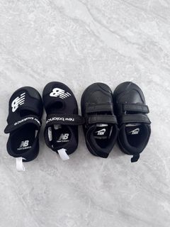 (Kategori: ) berada di . Dikirim oleh jj_stuff (ID iklan 1435399107, Gambar 1). Deskripsi: .