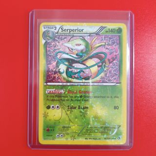 (Category: ) located in . Submitted by kevynwoo (Listing ID 1435384145, Image 1). Description: .