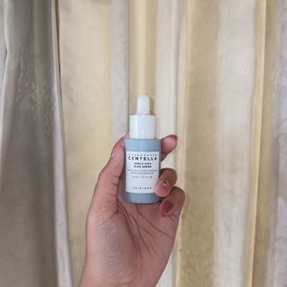 (Kategori: ) berada di . Dikirim oleh key0es (ID iklan 1435382208, Gambar 1). Deskripsi: .