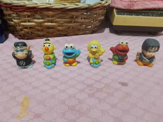(Category: ) located in . Submitted by randomfindsbyklark (Listing ID 1435350951, Image 1). Description: .
