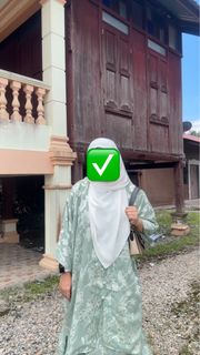 (Category: ) located in . Submitted by prelavhbyfaz (Listing ID 1435434258, Image 1). Description: .