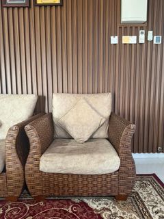 (Category: ) located in . Submitted by rezz_zainal (Listing ID 1435384261, Image 1). Description: .