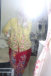 (Category: ) located in . Submitted by ainnur97 (Listing ID 1435442887, Image 1). Description: .