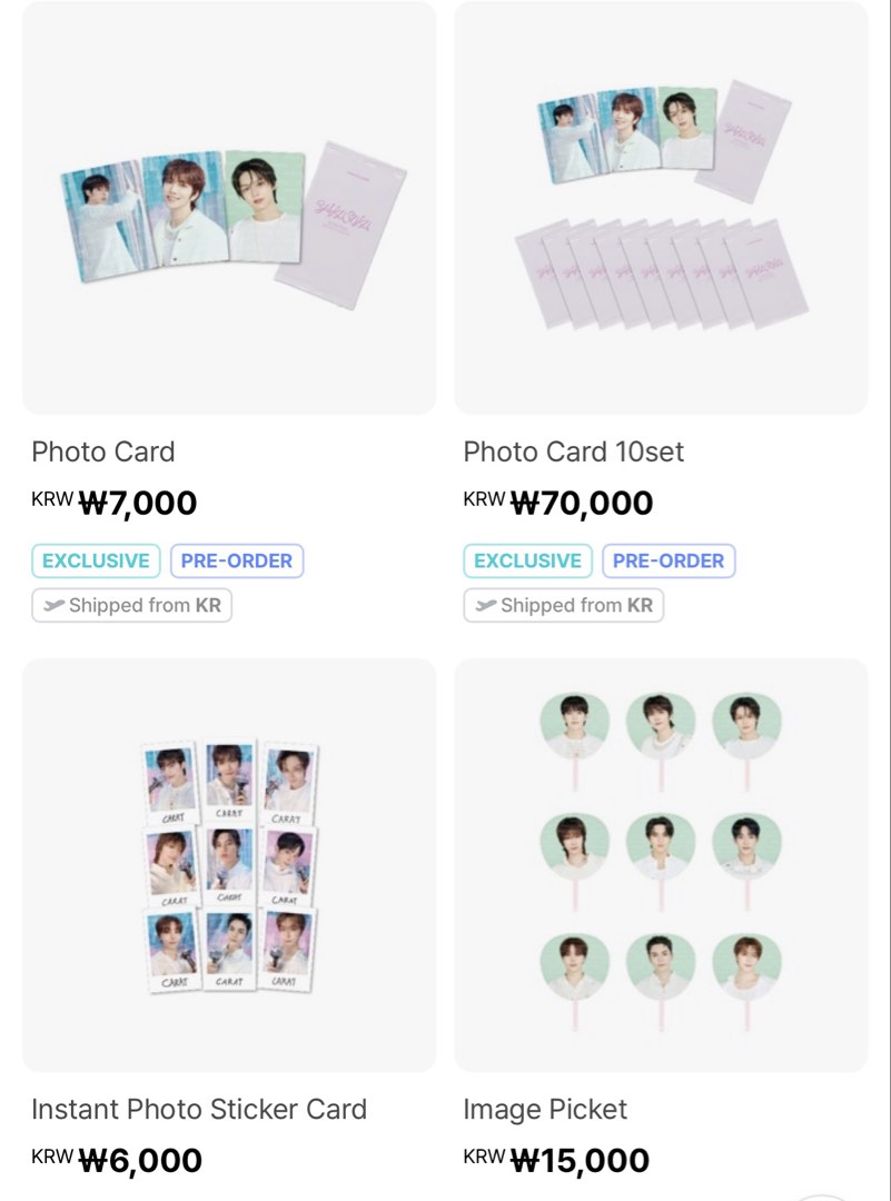 seventeen_japan_fanmeeting_yak