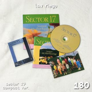 (Category: ) located in . Submitted by em1997 (Listing ID 1435480411, Image 1). Description: .