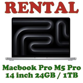 (Category: ) located in . Submitted by ffcamera.lens.rental (Listing ID 1435409862, Image 1). Description: .