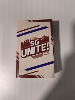 (Category: ) located in . Submitted by namirider (Listing ID 1435421108, Image 1). Description: .