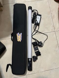 （分類：）位於 。 由 darius0102 提交（商品編號 1435486659，圖片 1）。簡介： 。