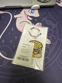 （分類：）位於 。 由 deadcat_ 提交（商品編號 1435474503，圖片 1）。簡介： 。