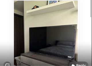 (Category: ) located in . Submitted by letafaves (Listing ID 1435342676, Image 1). Description: .