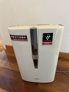 （分類：）位於 。 由 siubakbau 提交（商品編號 1435431958，圖片 1）。簡介： 。