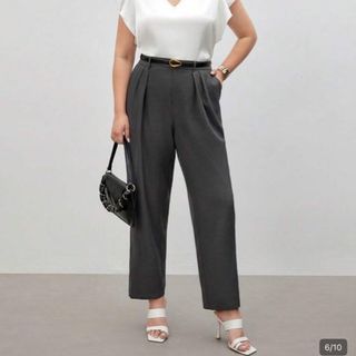 (Category: ) located in . Submitted by closetbyali (Listing ID 1435493711, Image 1). Description: .
