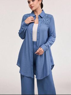 (Category: ) located in . Submitted by aylabtoshop (Listing ID 1435492728, Image 1). Description: .