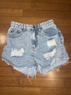 (Category: ) located in . Submitted by avenior (Listing ID 1435500040, Image 1). Description: .
