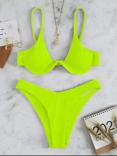 (Category: ) located in . Submitted by yannnn.27 (Listing ID 1435480224, Image 1). Description: .