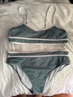 (Category: ) located in . Submitted by graced60102 (Listing ID 1435337829, Image 1). Description: .