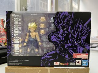 （分類：）位於 。 由 hkplaydog 提交（商品編號 1435366524，圖片 1）。簡介： 。