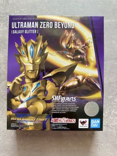 (Category: ) located in . Submitted by jaydennong04 (Listing ID 1435512156, Image 1). Description: .