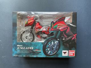 （分類：）位於 。 由 mrlok 提交（商品編號 1435511411，圖片 1）。簡介： 。