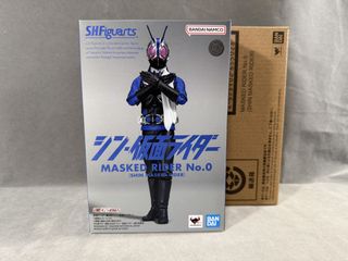 （分類：）位於 。 由 toystrade 提交（商品編號 1435504160，圖片 1）。簡介： 。