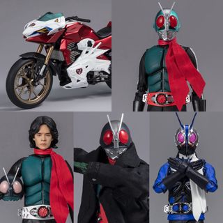 （分類：）位於 。 由 mrlok 提交（商品編號 1435515851，圖片 1）。簡介： 。