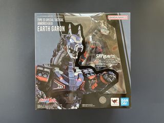 （分類：）位於 。 由 mrlok 提交（商品編號 1435424483，圖片 1）。簡介： 。