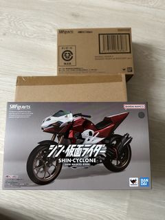 （分類：）位於 。 由 pretz86 提交（商品編號 1435426306，圖片 1）。簡介： 。