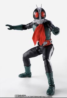 （分類：）位於 。 由 realboy123 提交（商品編號 1435365734，圖片 1）。簡介： 。