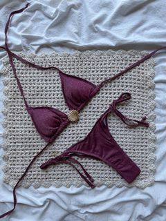 (Category: ) located in . Submitted by elviecup (Listing ID 1435520695, Image 1). Description: .