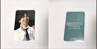（分類：）位於 。 由 always525 提交（商品編號 1435456262，圖片 1）。簡介： 。