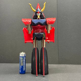 (Category: ) located in . Submitted by hausoftoys.sg (Listing ID 1435472498, Image 1). Description: .