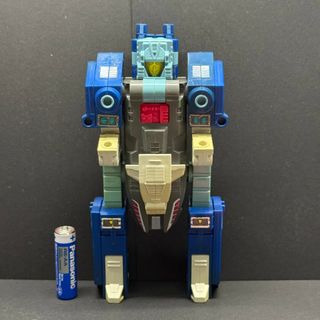 (Category: ) located in . Submitted by hausoftoys.sg (Listing ID 1435471952, Image 1). Description: .